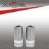 UN1027 2Lİ TUZLUK
