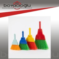 UP-012 ORİJİNAL SÜPÜRGE 3NO BÜYÜK