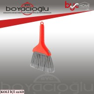 UP-014 HANIMELİ KÜÇÜK SÜPÜRGE