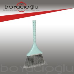 UP-015 HANIMELİ SÜPÜRGE ORTA