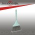 UP-015 HANIMELİ SÜPÜRGE ORTA