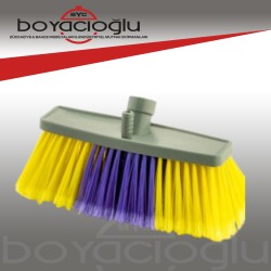 UP-041 UP-042 OTO FIRÇA 17LİK