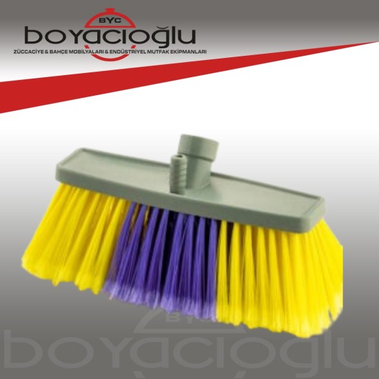 UP-041 UP-042 OTO FIRÇA 17LİK