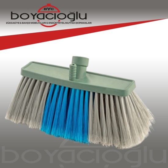 UP-043 OTO FIRÇA 20LİK