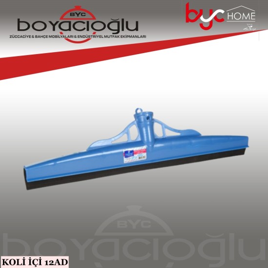 UP-126 WİPER YERSİL 40CM UP-126 WİPER YERSİL 40CM