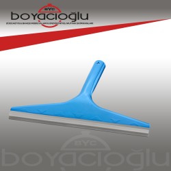 UP-133 DAİSY KÜÇÜK CAMSİL 23CM
