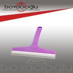 UP-136 KÜÇÜK EKO CAMSİL 19CM