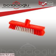 UP-150 SERT YER FIRÇA