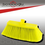 UP-159 EKSTRA BATTAL OTO FIRÇA SARI