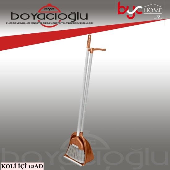 UP-170 FARAŞLI FIRÇA KAPALI KÜÇÜK UP-170 FARAŞLI FIRÇA KAPALI KÜÇÜK