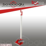 UP-172 FARAŞLI FIRÇA AÇIK KÜÇÜK UP-172 FARAŞLI FIRÇA AÇIK KÜÇÜK