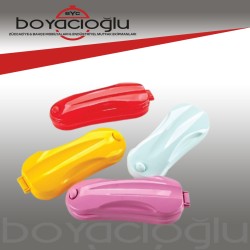 UP-181 TEKLİ GIRGIR