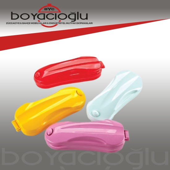 UP-181 TEKLİ GIRGIR