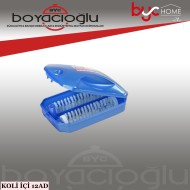 UP-182 ÇİFTLİ GIRGIR