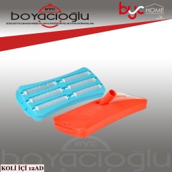 UP-186 ALTILI GIRGIR