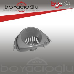 ÜÇPINAR UP-3011 YEDEK TEK SIKMA