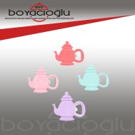 URVE UR-3023 DEMLİK MIKNATIS AÇACAK