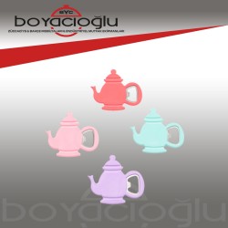 URVE UR-3023 DEMLİK MIKNATIS AÇACAK