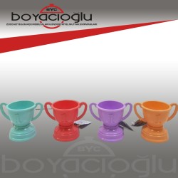 URVE UR-3032 ŞAMPİYON YUMURTALIK