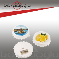 UR-3034 URVE KAPAK AÇACAK