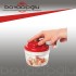 URVE UR-3059 WENKEN PRATİK EL RONDOSU