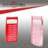 UR-3118 URVE PLASTİK TEKLİ RENDE