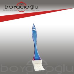 URVE UR-3123 SİLİKON YUMURTA FIRÇASI