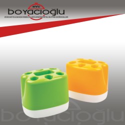 URVE UR-3156 YUNUS DİŞ FIRÇALIK