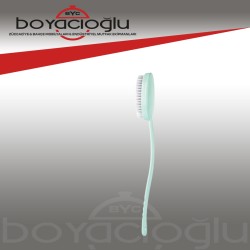 UR-3281 BANYO FIRÇASI