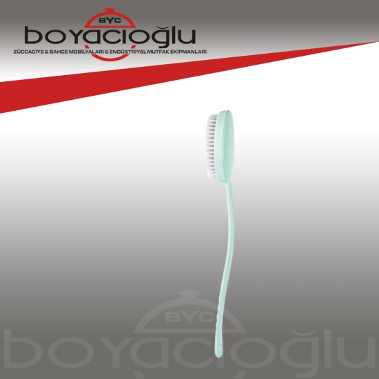 UR-3281 BANYO FIRÇASI UR-3281 BANYO FIRÇASI