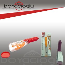 UR3377 WENKEN HAZNELİ SOYACAK