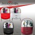 URVE UR-3396 KOZMETİK ORGANİZER