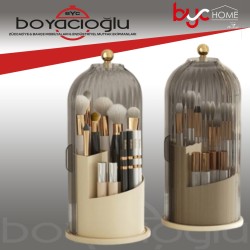 URVE UR-3437 MAKYAJ ORGANİZER