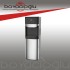 UĞUR USP2000GDG SU SEBİLİ ALTTAN DAMACANA