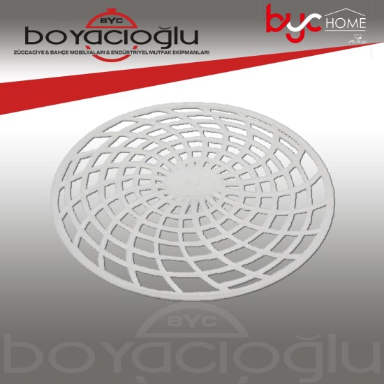 60LIK VİDALI SEPERATÖR 60LIK VİDALI SEPERATÖR