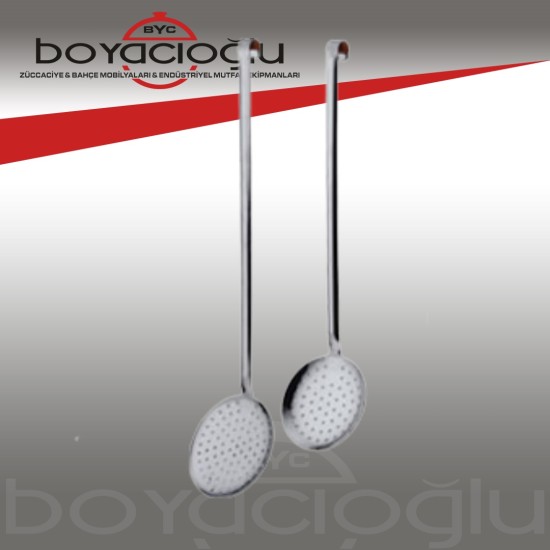 LOKANTA KEVGİR 9NO DESTEKLİ