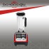 VOSCO  VHS-602C DİJİTAL BAR BLENDER PRO