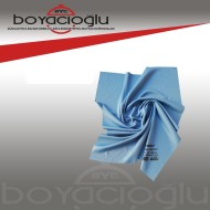 VİOMAX TM-239 LACOST CAM BEZİ 40X50