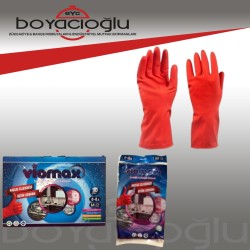 VİOMAX VİO-403 BULAŞIK ELDİVENİ L