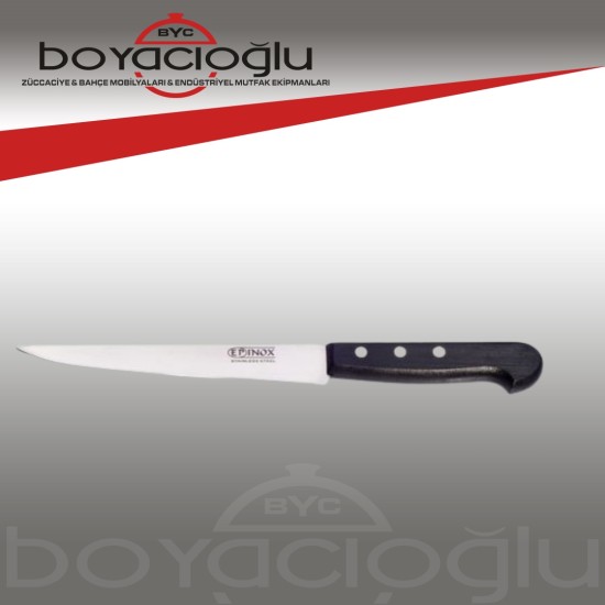 EPİNOX KÜÇÜK PEYNİR BIÇAĞI