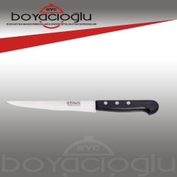 EPİNOX BÜYÜK PEYNİR BIÇAĞI