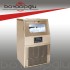 VOSCO  VSC-23CG KÜP BUZ MAKİNESİ 23KG