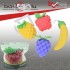 WARDY-00634 MEYVELİ LÜX BANYO LİF