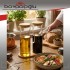 WARDY-07640 BOROSİKLAT CA YAĞLIK 2Lİ
