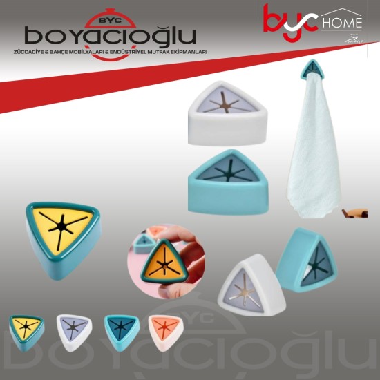 WARDY-30830 PRATİK YAPIŞKAN ASKI WARDY-30830 PRATİK YAPIŞKAN ASKI