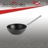 ALKAR GRANİT WOK TAVA MTL SAP NO26