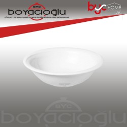 XT19KK00 GÜRAL 19 CM SALATA KASESİ (KL12)