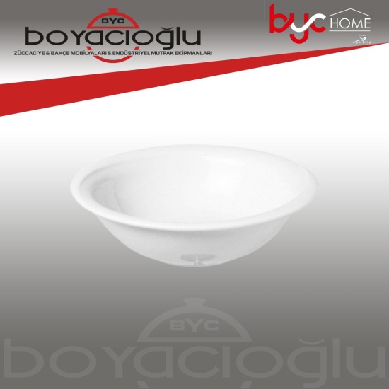 XT19KK00 GÜRAL 19 CM SALATA KASESİ (KL12) XT19KK00 GÜRAL 19 CM SALATA KASESİ (KL12)