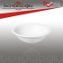 XT19KK00 GÜRAL 19 CM SALATA KASESİ (KL12)