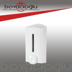 DOLLY Y-019 JUMBO SIVI SABUNLUK 1000ML
